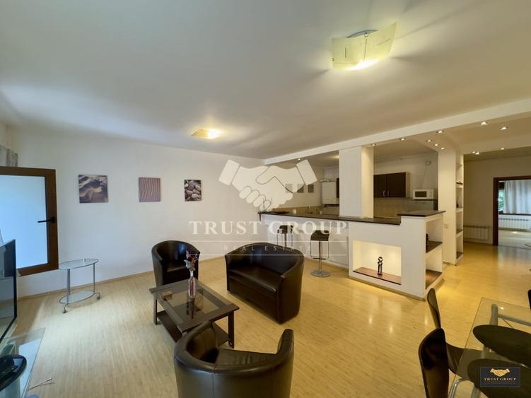 Apartament 2 camere Polona | Imobil 2007 - 4