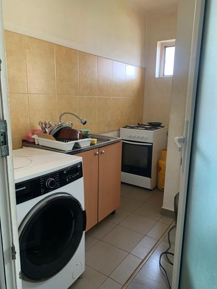km 4/5-Posta-Apart 2 cam (mansarda)  62 mp et 5/5 preț 58.000 euro - 4