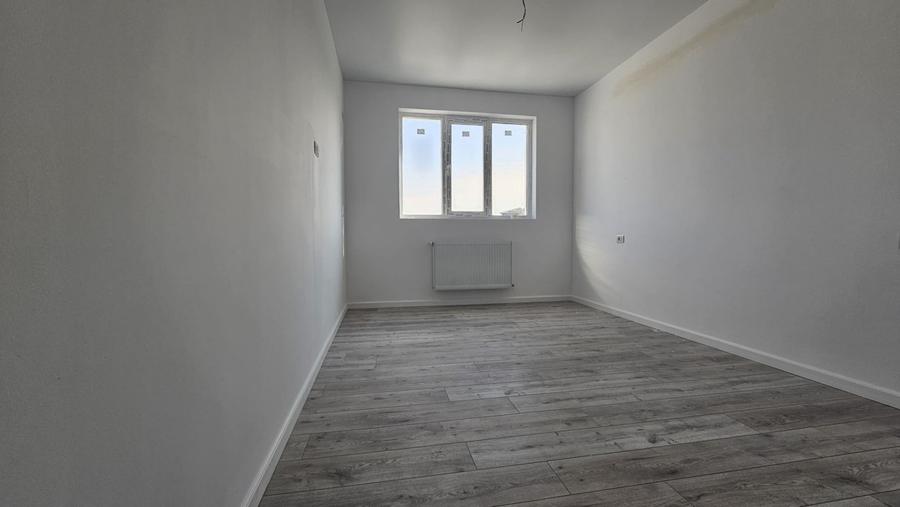 Apartament 3 camere cu parcare Leordeni. - 7