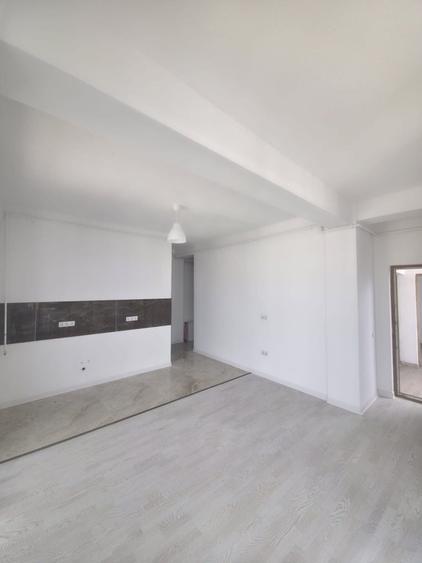 Apartament cu 3 camere în Șelimbăr