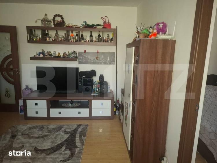 Apartament zona superba de vanzare - 1