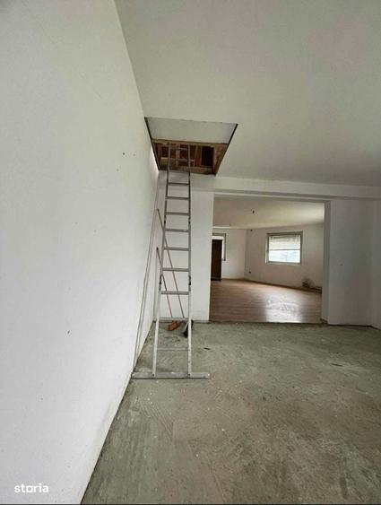 Casa De vanzare Garleni la pret de apartament - 13