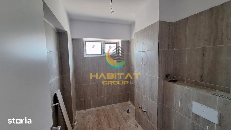 Vanzare ap 3 camere 79 mp Berceni Grand Arena - 11