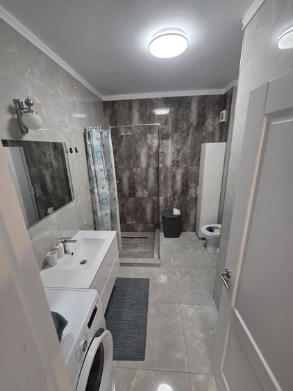 Inchiriez ap. 2 camere in Prima onestilor, - 2