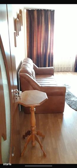 Apartament cu 2 camere decomandat în Burdujeni