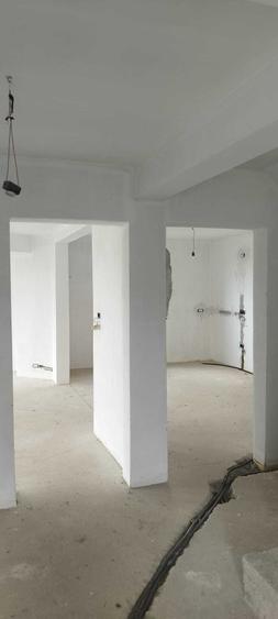 Comision 0% Casa P+M 169 mp utili(teren 747 mp) Sanandrei (langa Timisoara) - 6