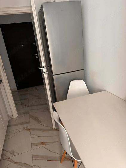 Lujerului - Plaza Residence - imobil 2022 - 2