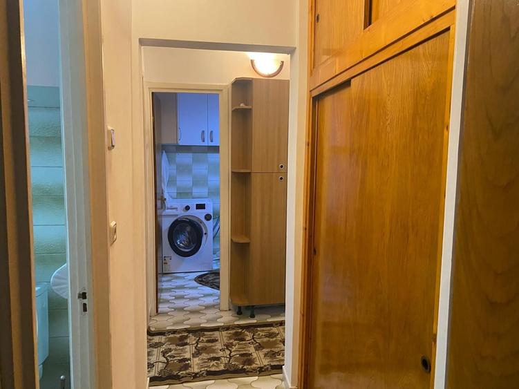 Inchiriere Apartament 3 camere Rahova - 8