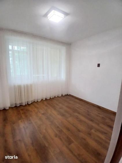 3 camere Vatra Luminoasa, Iancului, Pia?a Muncii Metrou - 1