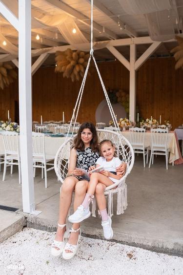Locatia perfecta pentru petreceri si evenimente private - 11