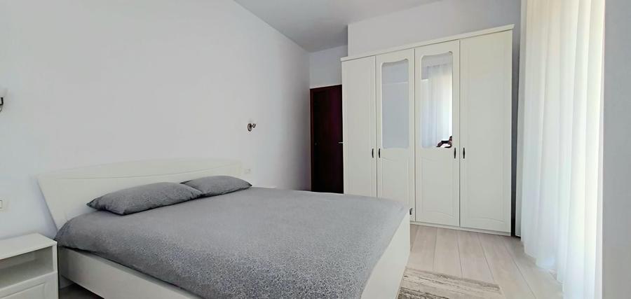 Bloc nou-Parcare- Contract Anaf-Zona Centrala - 6
