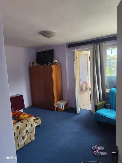 Apartament de vanzare Cantemir - 3