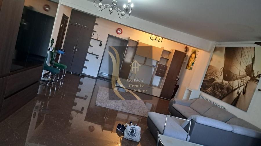 Apartament 2 camere de inchiriat cu loc de parcare - 1
