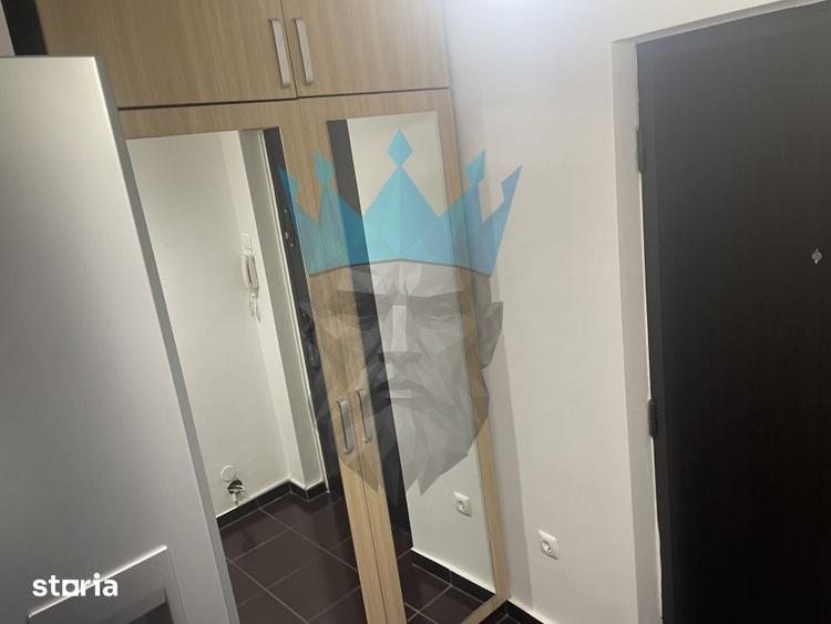 Apartament 2 Camere P-ta Victoriei Bucuresti - 7