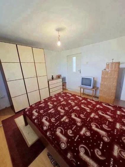 Casă cu Teren 864 Mp în Central