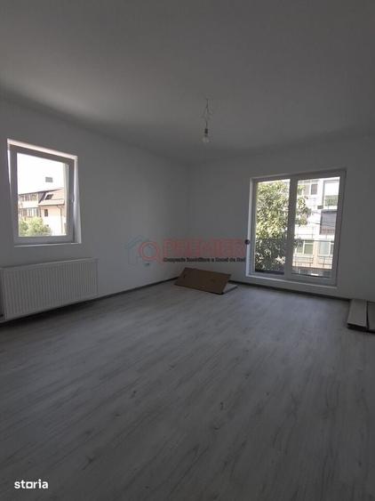 Apartament 2 Camere Decomandat Mutare Rapida Langa Grand - 5