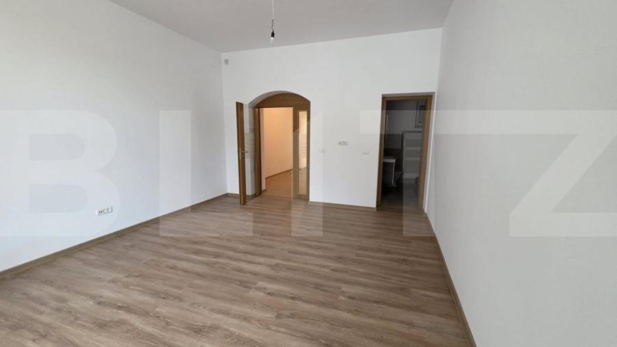 Spatiu comercial 8 camere, 160 mp, zona Iosefin - 2