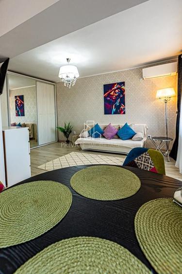 Se închiriază apartament ultramodern, cu 2 camere, Sighisoara - 5