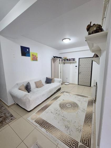 Dobroesti 2 camere, 85mp, 2 locuri de parcare - 6