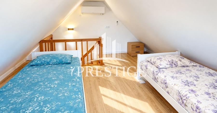 Apartament cu 2 camere decomandat în Orașul de Jos
