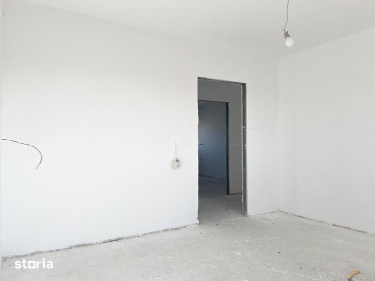 Casa Individuala, 165mp utili, 710mp teren, 4 camere, nou - Sacalaz - 18