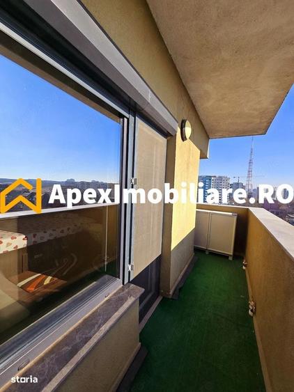 Apartament 2 camere de inchiriat Bucuresti | ApexImobiliare.ro - 1