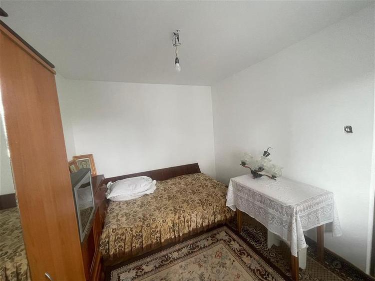 Apartament 2 camere | George Enescu | 41.72 mp | 2c-7922 - 7