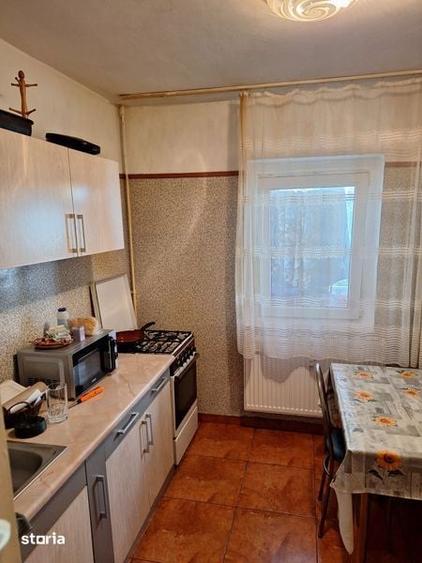 De inchiriat 2 camere ,Caporal Ilina - 1