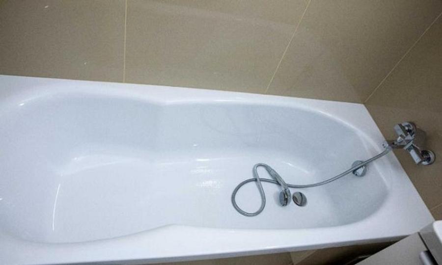 Garsonieră semidecomandată în Colentina