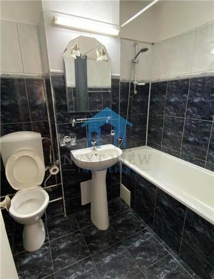 Apartament 2 camere, Zorilor - 2
