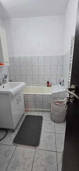 De vanzare apartament 2 camere - 5