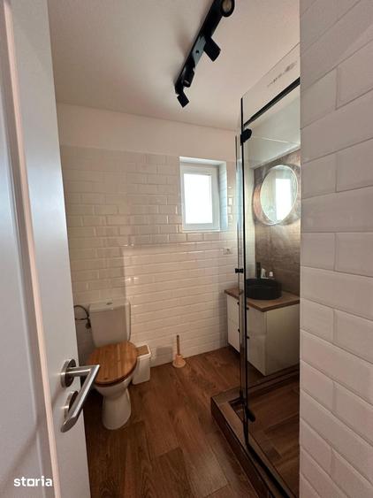 Duplex - Premium - - 17