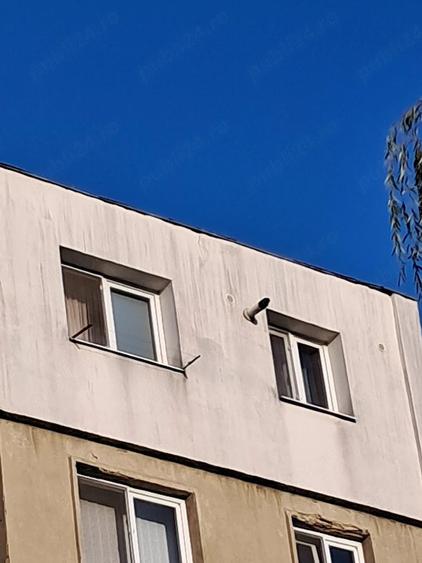Garsonieră decomandată în Ultracentral