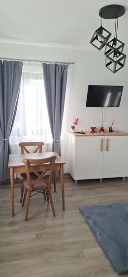 Casă cu 3 camere cu Teren 1317 Mp în Ciocănești