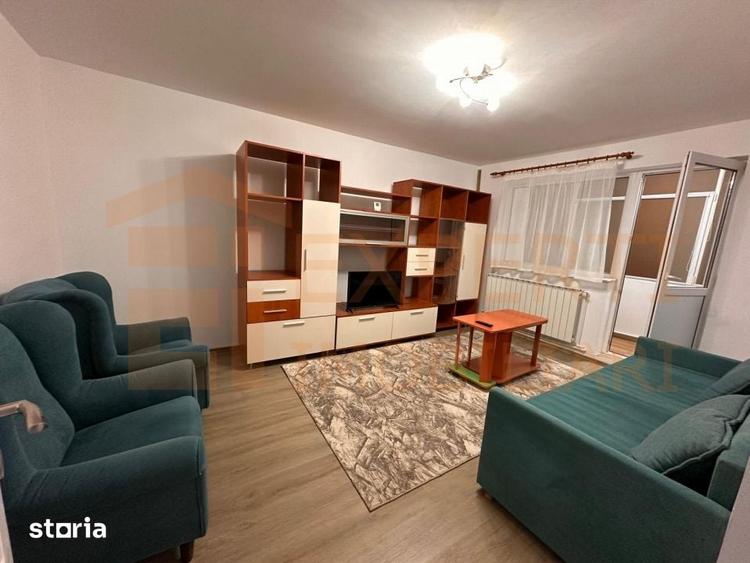 Apartament 2 camere, prima inchiriere, zona Tomis Nord-Constanta - 8