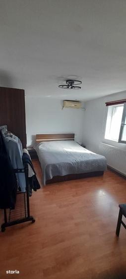 Casa Bucurestii Noi - Soseaua Chitilei - 13