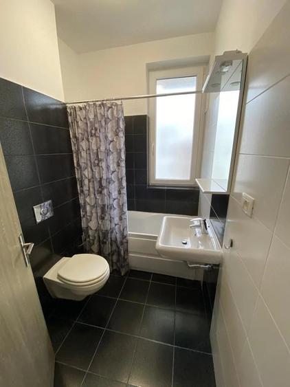 Apartament 3 camere zona Lipovei - 5