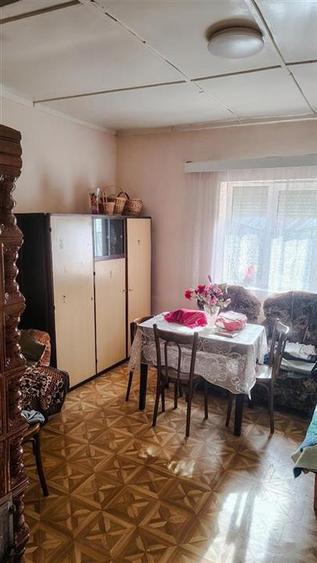 RECO Casa in Husasau de Tinca - 21