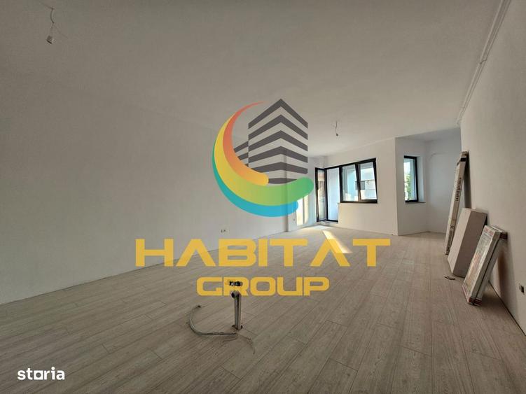 Apartament nou 2 Camere Finalizat Timpuri Noi investitie - 1