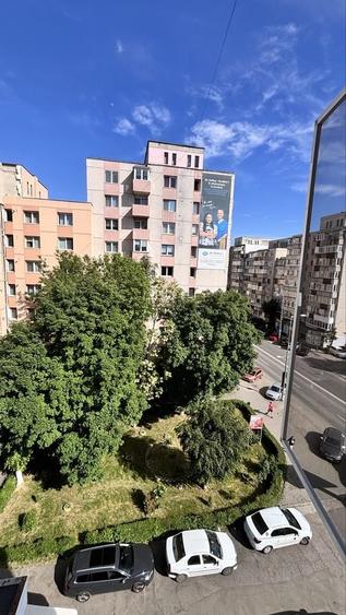 Vand urgent apartament 2 camere - 2