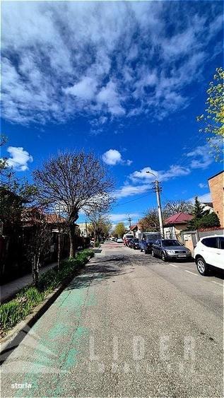 Casă cu 2 camere cu Teren 439 Mp în Gheorgheni