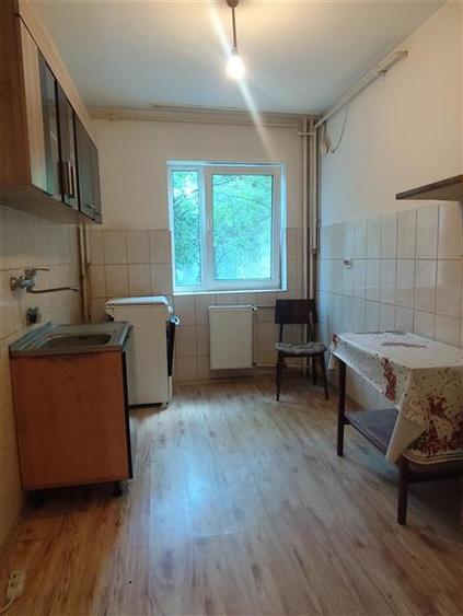 Apartament 2 camere zona Vest - 3