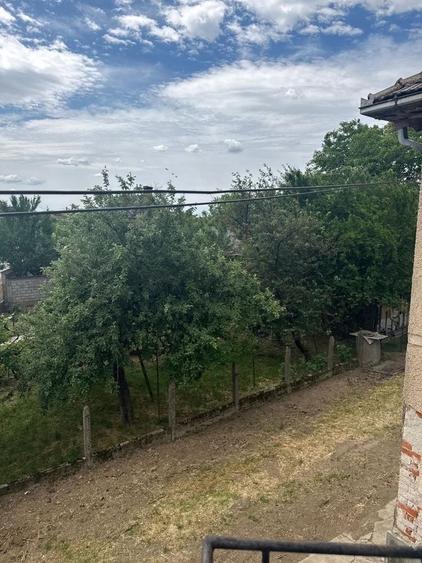 Casă cu 4 camere în Odoreu