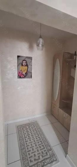 Apartament cu 3 camere decomandat în Bahne