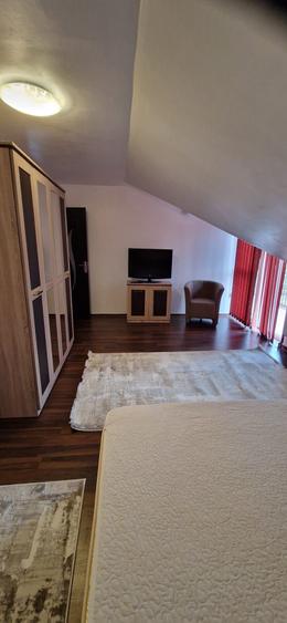 Apartament cu 2 camere decomandat în Alexandru cel Bun