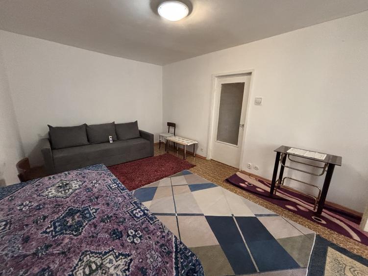 2 Camere Calea Vitan - 3
