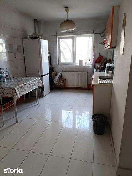 Apartament 3 camere bvd Chisinau, sect 2, Bucuresti - 7