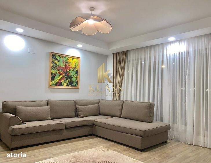 Casă cu 3 camere în Ștefăneștii de Jos