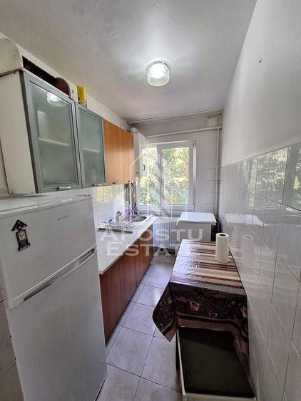Apartament cu 2 camere de inchiriat in zona Sagului - 3