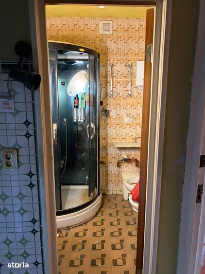 4 Camere Centrala Proprie Bloc Reabilitat | Metrou Lujerului - 4